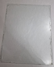 Antique wavy glass for sale  UK
