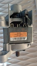 4619 730 33631 usato  Camaiore