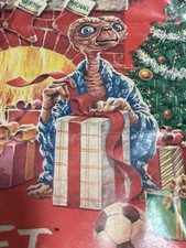 80s christmas wrapping for sale  Winter Park
