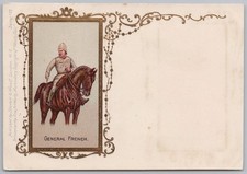 General french boer for sale  GLASGOW