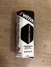 Vittoria corsa control usato  Serramazzoni