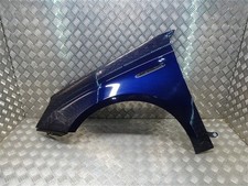 Left wing fender for sale  LINCOLN