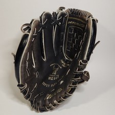 Mizuno mz107 professional for sale  Carthage
