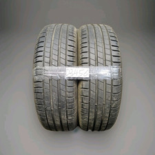 185 r15 bfgoodrich for sale  DONCASTER