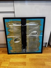 Three phase reaction for sale  LONDON