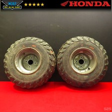 Oem 2001 honda for sale  Lake Havasu City