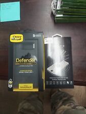 Otterbox defender case for sale  North Little Rock