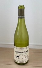 Drc romanée conti d'occasion  Expédié en Belgium