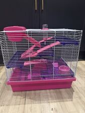 Brand new tier for sale  LEICESTER