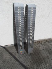 Alte regale stempelkarten gebraucht kaufen  Tuttlingen