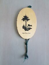 Wand deko holz gebraucht kaufen Wand deko holz gebraucht kaufen  Oelsnitz