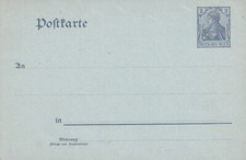 57y rtskarte 1902 gebraucht kaufen 57y rtskarte 1902 gebraucht kaufen  Stammbach