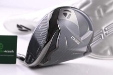 Left hand taylormade for sale  LOANHEAD