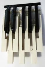 Korg pa50 replacement for sale  Myrtle Creek