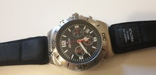 Orologio uomo expander usato  Jesolo
