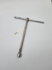 Wheel wrench tire usato  Italia