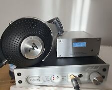 Benchmark dac reference d'occasion  Valenton