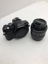 Olympus 410 kit for sale  CANTERBURY