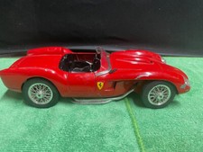 Rare ferrari 250 for sale  Austin