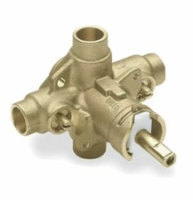 moen 2570 posi temp valves for sale moen 2570 posi temp valves for sale Roopville