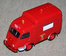 Miniature renault 1000 d'occasion  Belz