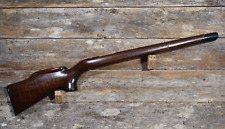 Arisaka type walnut for sale  Lakeside