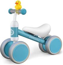 Bobike baby balance for sale  Haltom City