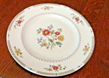 Royal doulton kingswood for sale  Rocklin