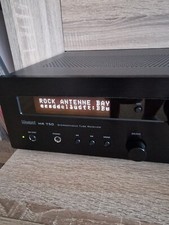 Magnat 750 stereo gebraucht kaufen  Treuchtlingen