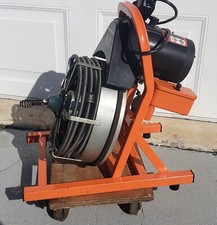 Chicago electric power for sale  New Port Richey
