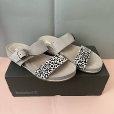 Timberlands malibu waves for sale  DONCASTER