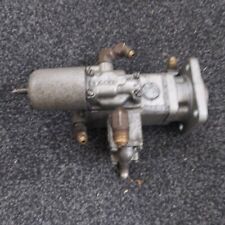 Continental 470 520 for sale Continental 470 520 for sale  SOUTHSEA