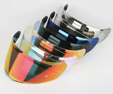 Visiera helmet per usato  Talamona
