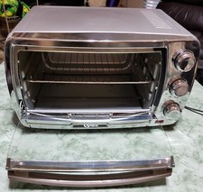 Good used oster for sale  Forney