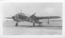 1940 Avião Photo Supply Luftwaffe avião alemão #608 motor duplo comprar usado  Enviando para Brazil