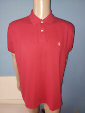 Maglia uomo polo usato  Suzzara