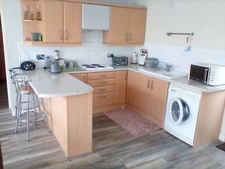 Night self catering for sale  UK