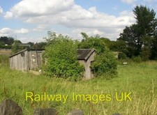 Photo derelict smallholding for sale  FAVERSHAM