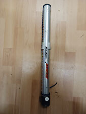 North uni sdm for sale  CANNOCK