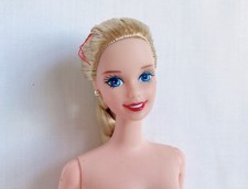 Barbie doll medieval for sale  Arlington