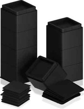 bed risers utopia for sale bed risers utopia for sale Staten Island