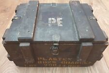 Ww2 british army for sale  WINCHESTER