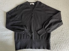 Euc lyle scott for sale  Dallas