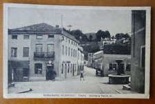 salumeria usato  Ventimiglia