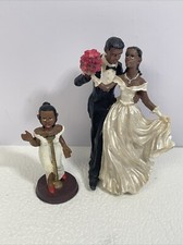 Lot african american for sale  Grandville