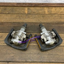 Shimano m515 clipless for sale  Neenah