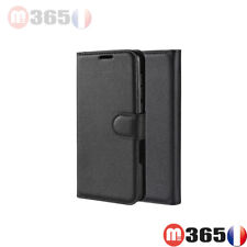 Etui housse portefeuille d'occasion  Montpellier-