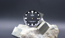 Tudor pelagos reference usato  Fiano Romano