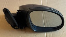 Specchietto per tiguan usato  Cerignola