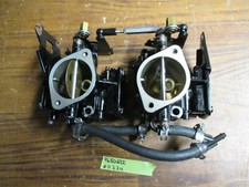 Sea doo gti for sale  Ada
